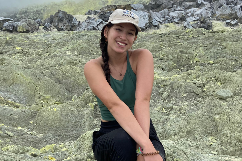 AAPG Foundation MVSP grant 2024