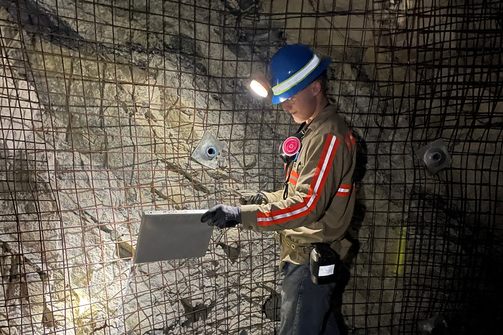 AAPG Foundation MVSP 2024